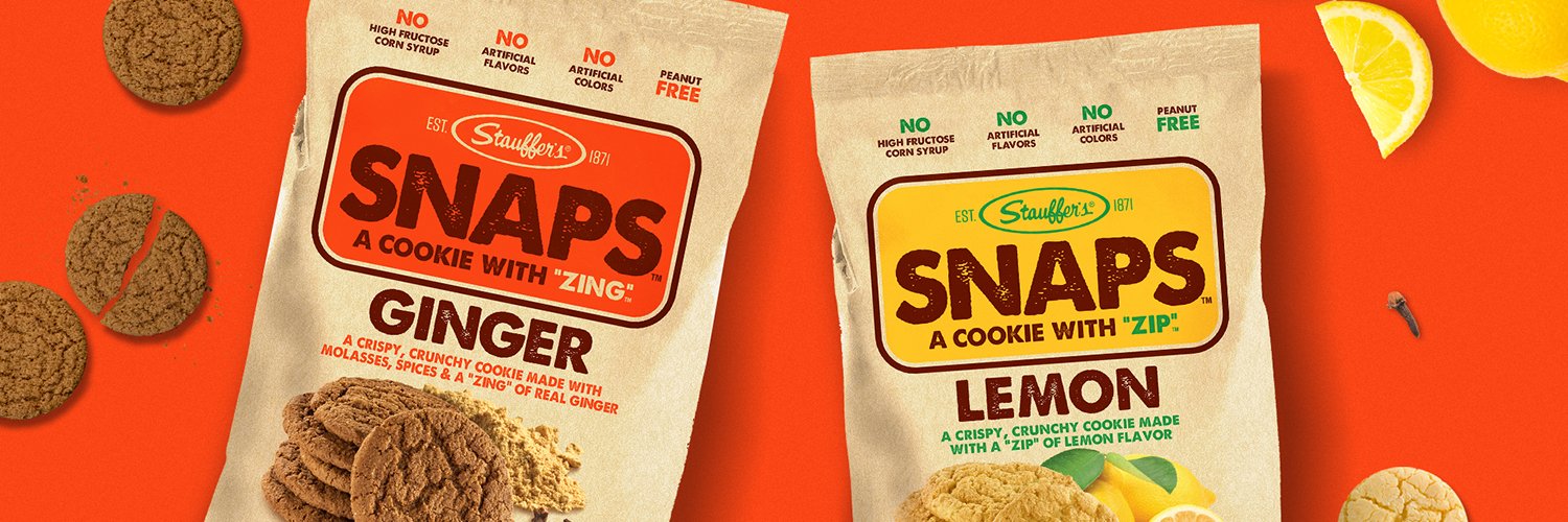 Staufferscookie's profile banner image