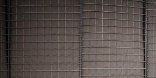 _Taifi_'s profile banner image