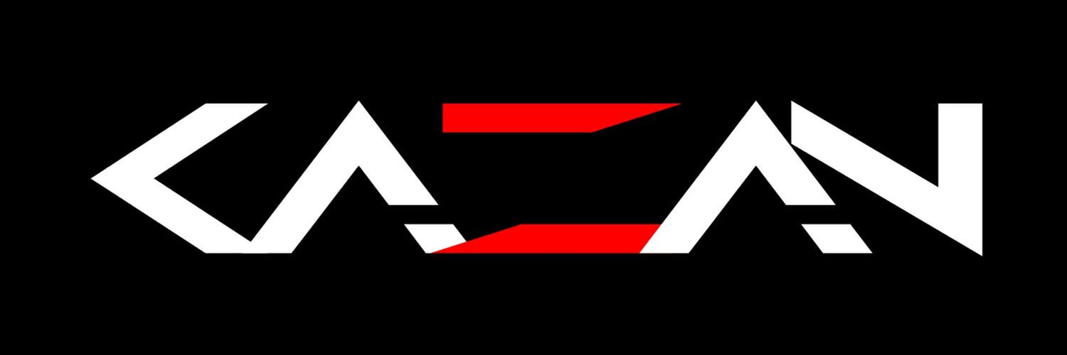 anandaichie's profile banner image