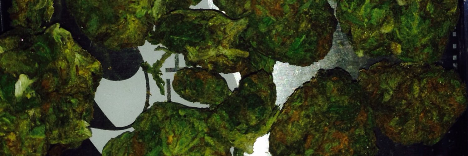 DeadTil12's profile banner image