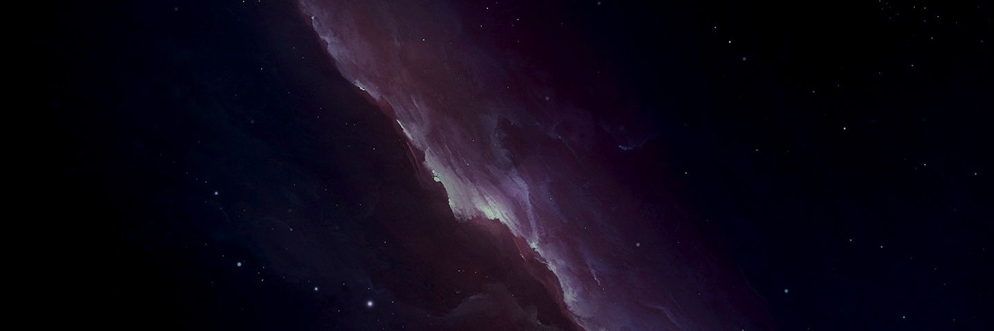 BorosKristf's profile banner image