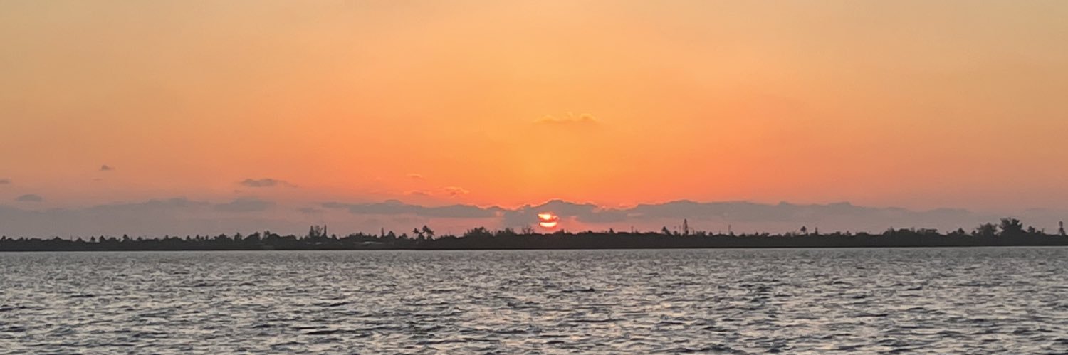 JasonAThompson1's profile banner image