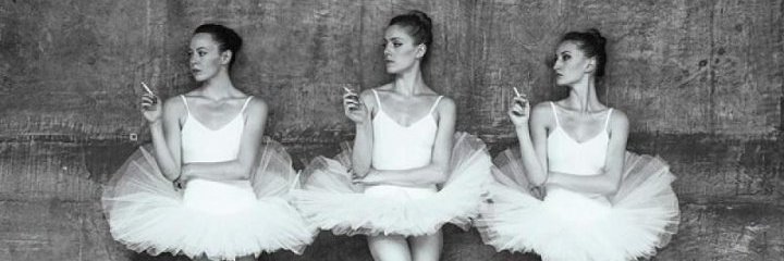 lovelysubtext's profile banner image