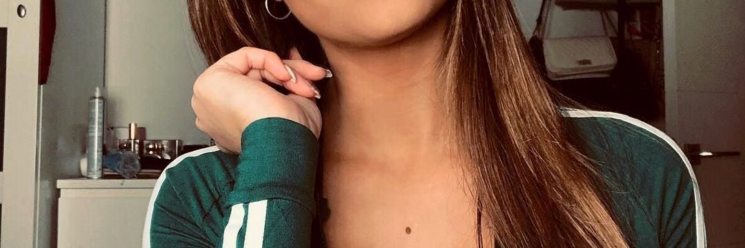 cihan ÖZDEMİR banner