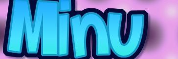 dixminu's profile banner image