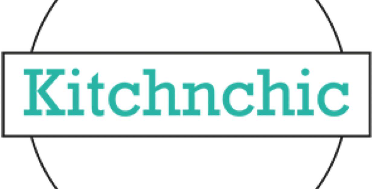 SofiaKitchnchic's profile banner image