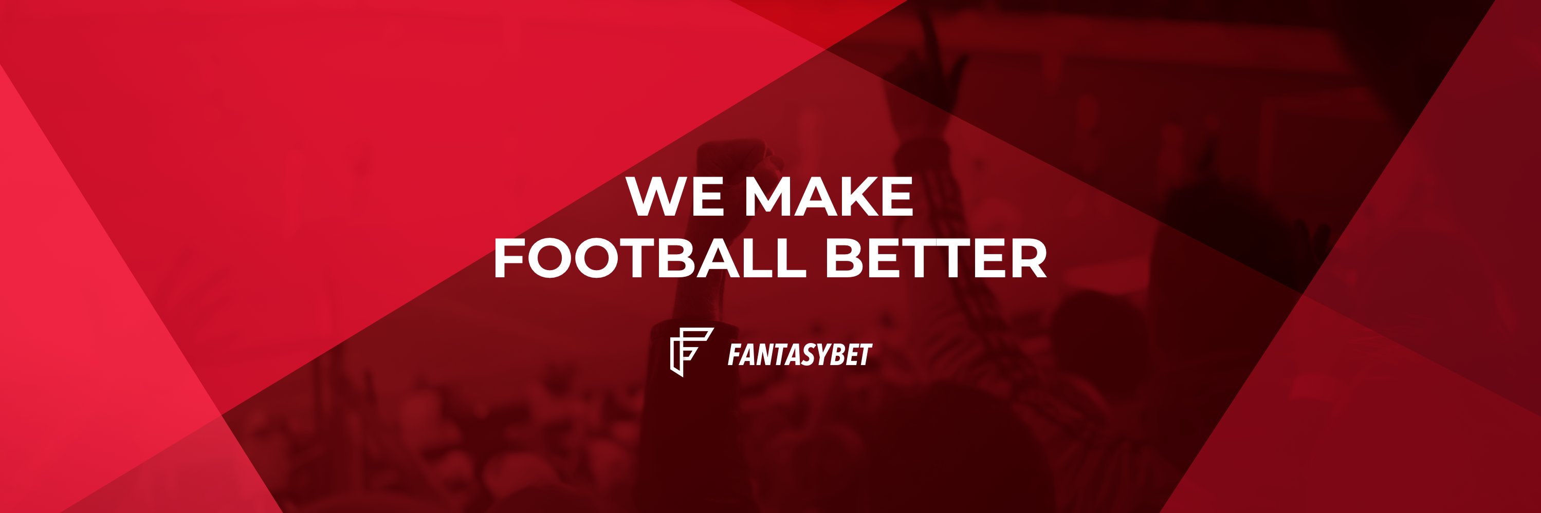 fantasy_bet's profile banner image