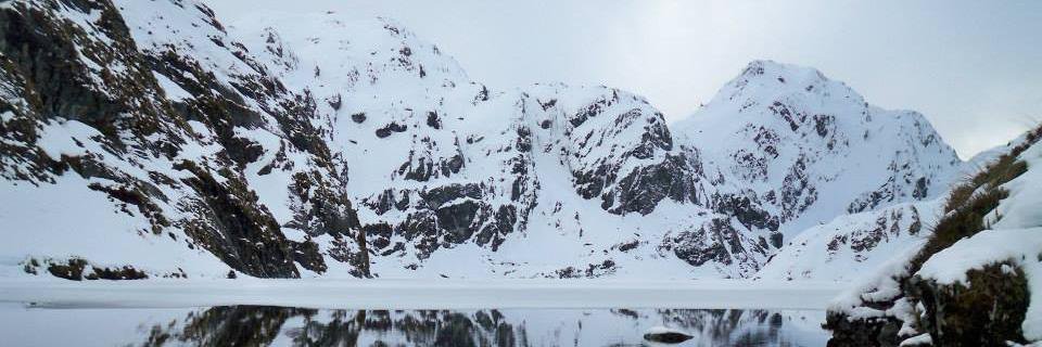 JasperMunro's profile banner image