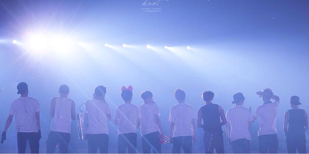 KAkimmmm's profile banner image