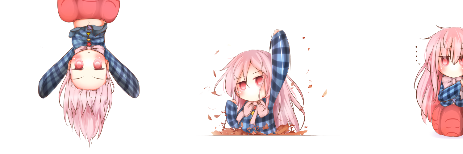 bixeno's profile banner image