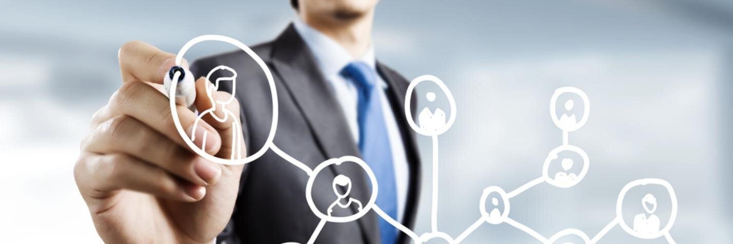 speedworking's profile banner image
