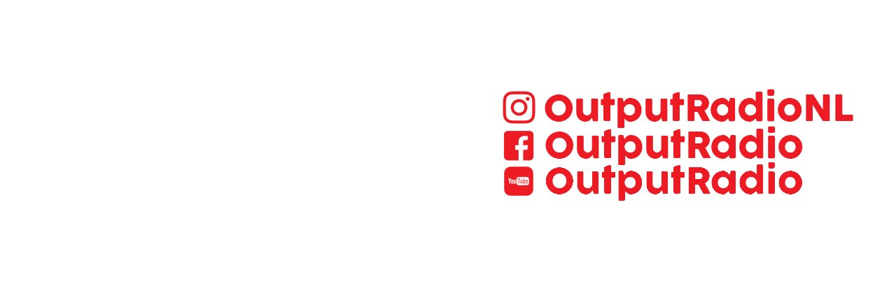 OutputRadioNL's profile banner image
