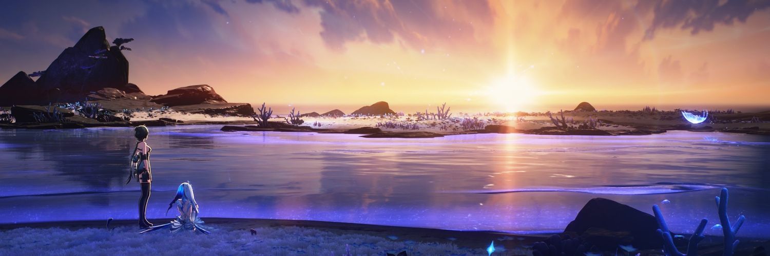 fahcy // check pinned 👋 banner