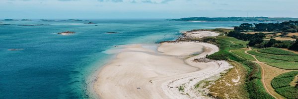 TrescoIsland Profile Banner