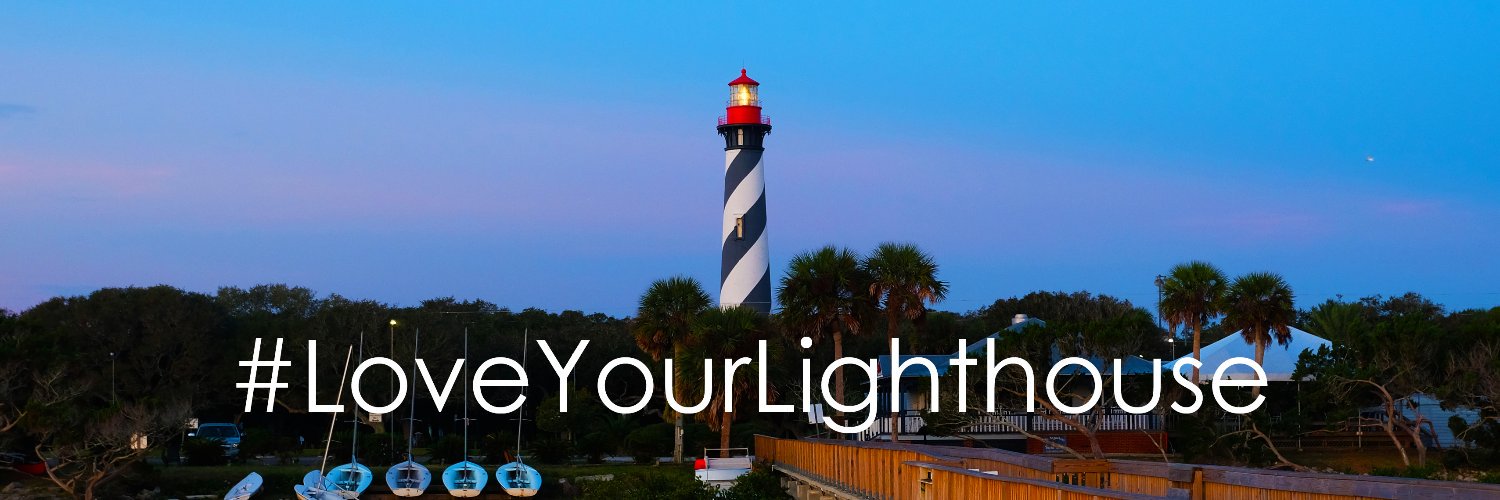 firstlighthouse banner