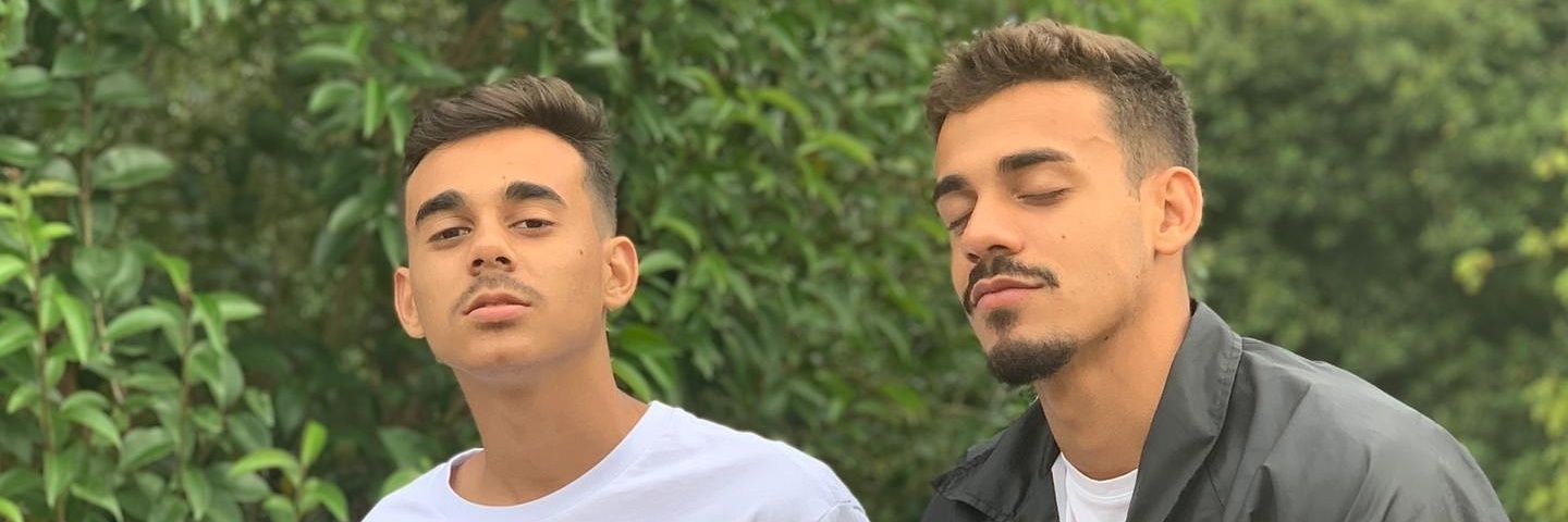 micaelxavier3's profile banner image