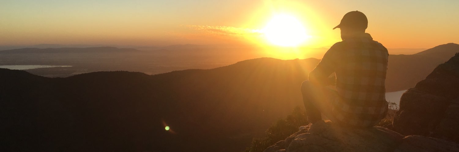 mrclnx's profile banner image