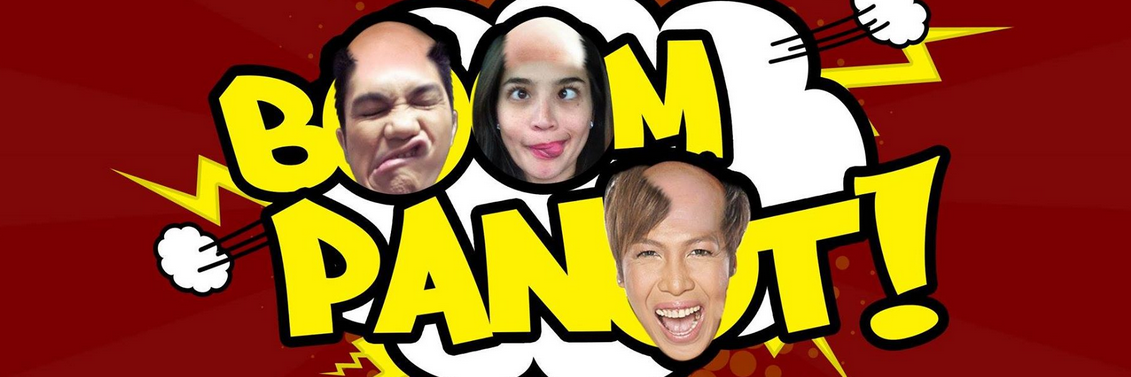 boompanotdotcom's profile banner image