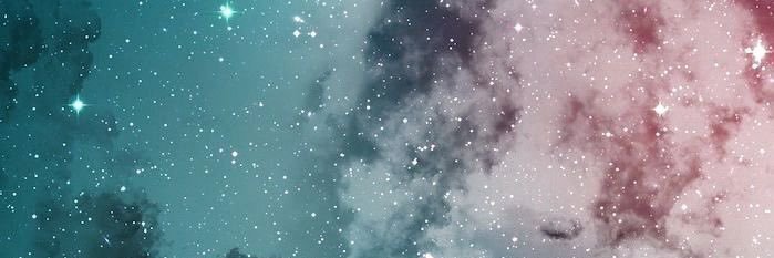 LuciaC259's profile banner image