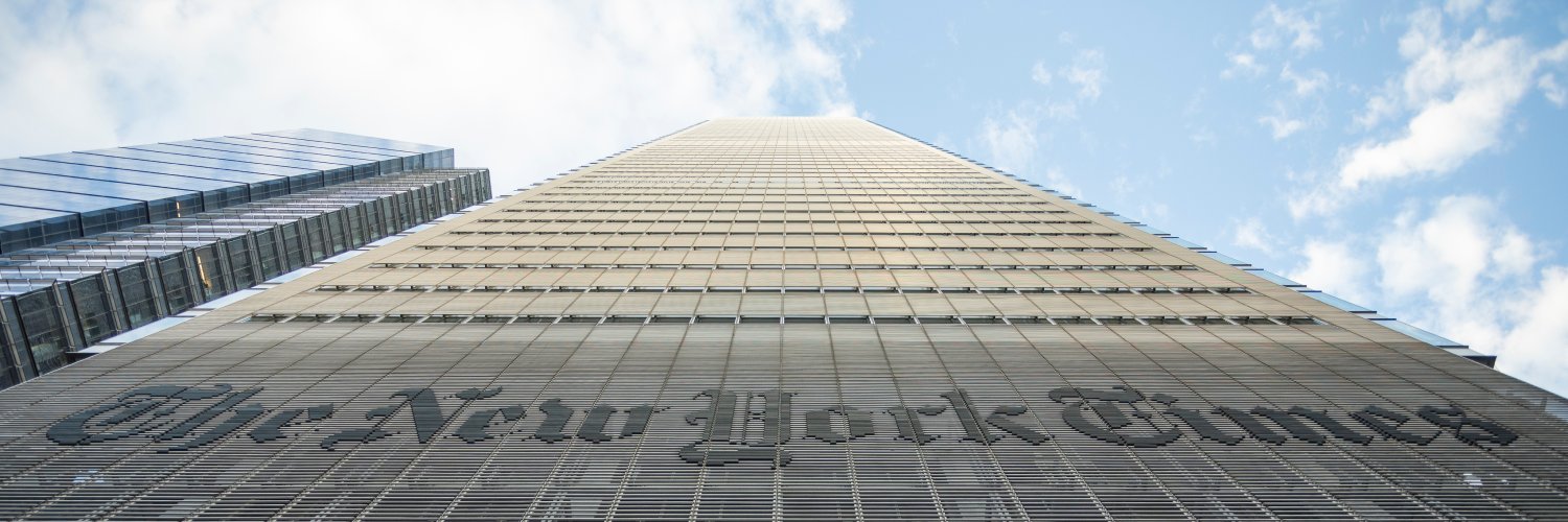 T Brand Studio banner