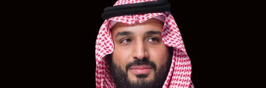 Ssaadallah1's profile banner image