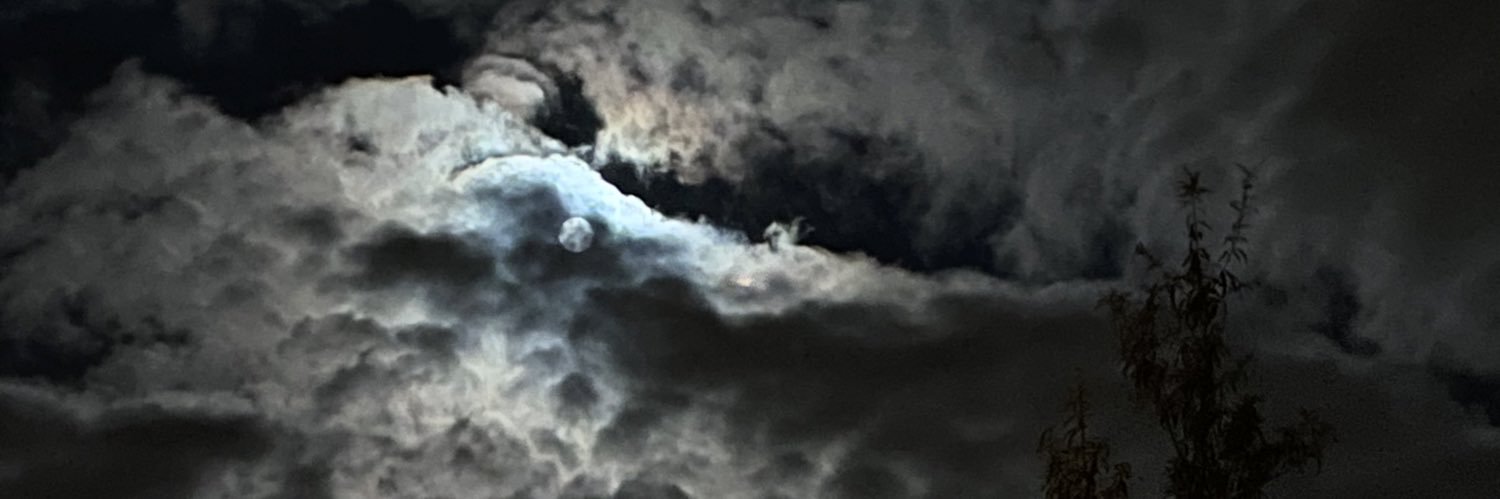 hegec4's profile banner image