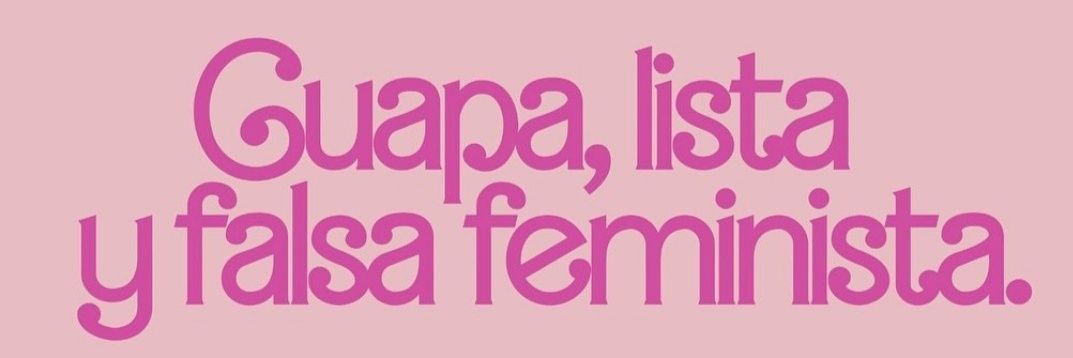 Mar ♀ ☂️ banner
