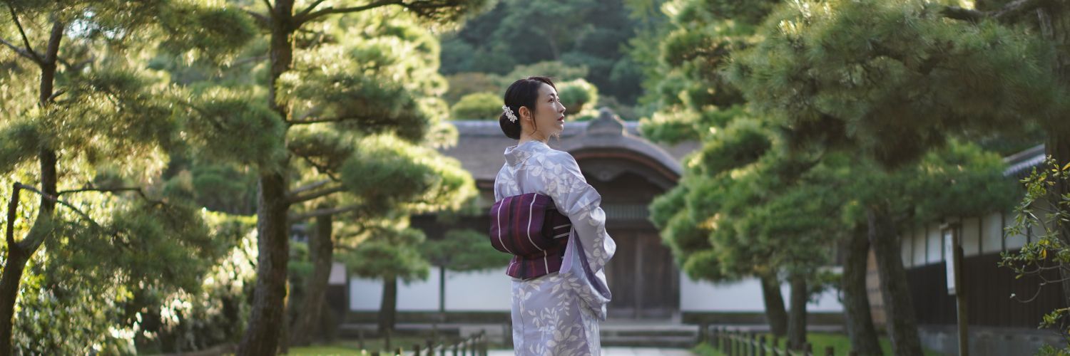 dj_miu's profile banner image