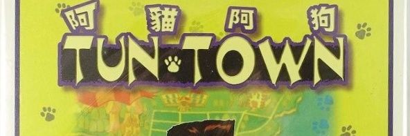 ChangSongChen's profile banner image