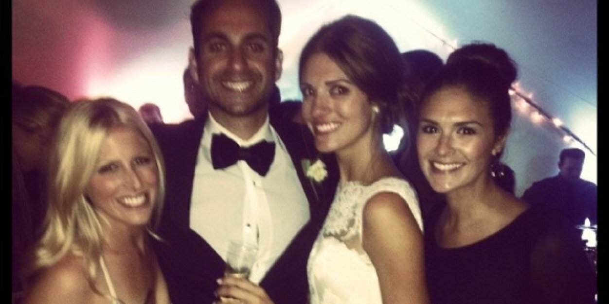 Jacqueline Sharp banner