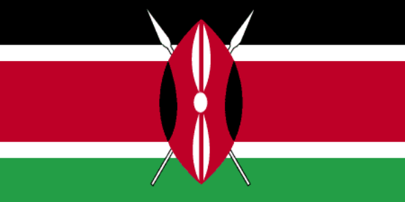 SaveYoungKenya's profile banner image