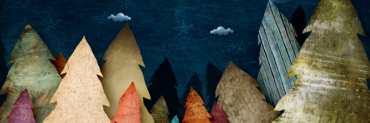 dieTrollin's profile banner image
