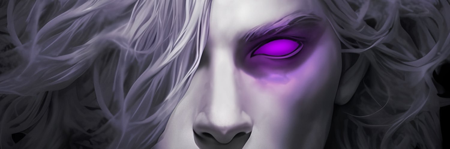 justinmgermain's profile banner image