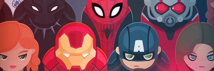 riniscute82's profile banner image