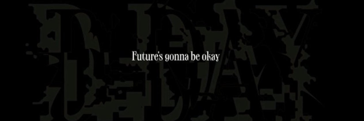hoefor875's profile banner image