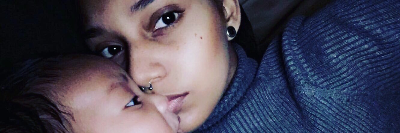 stephaniemlw's profile banner image