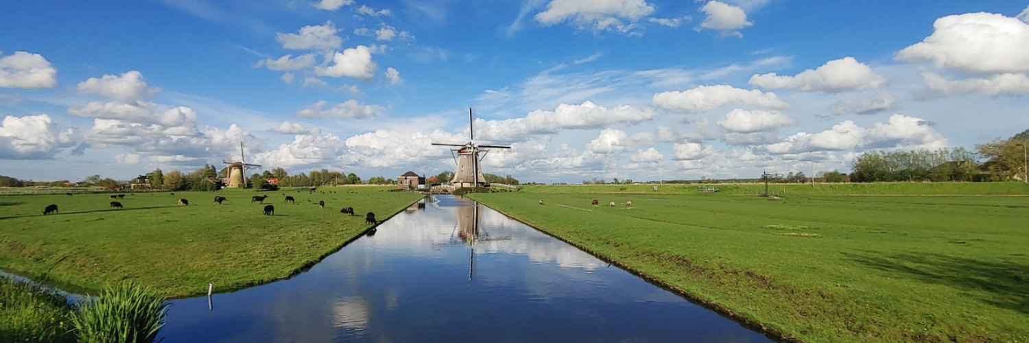 Midden_Delfland's profile banner image
