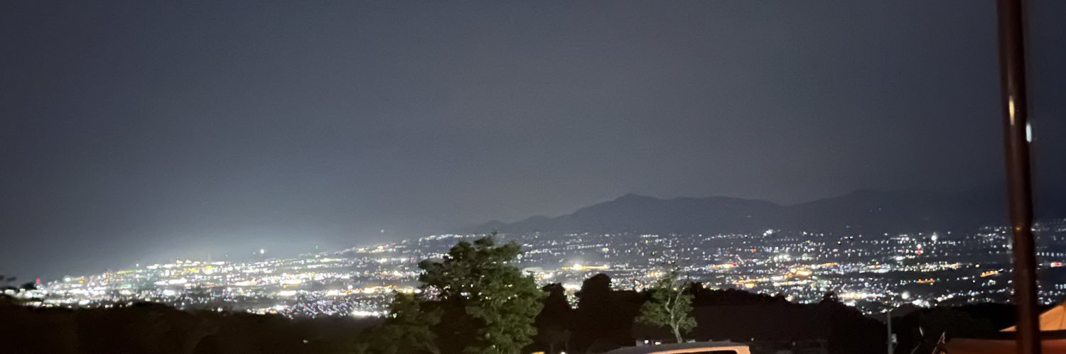 salt_15_'s profile banner image
