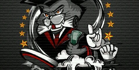 jabsonunique's profile banner image