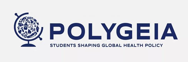 Polygeia | www.polygeia.com Profile Banner