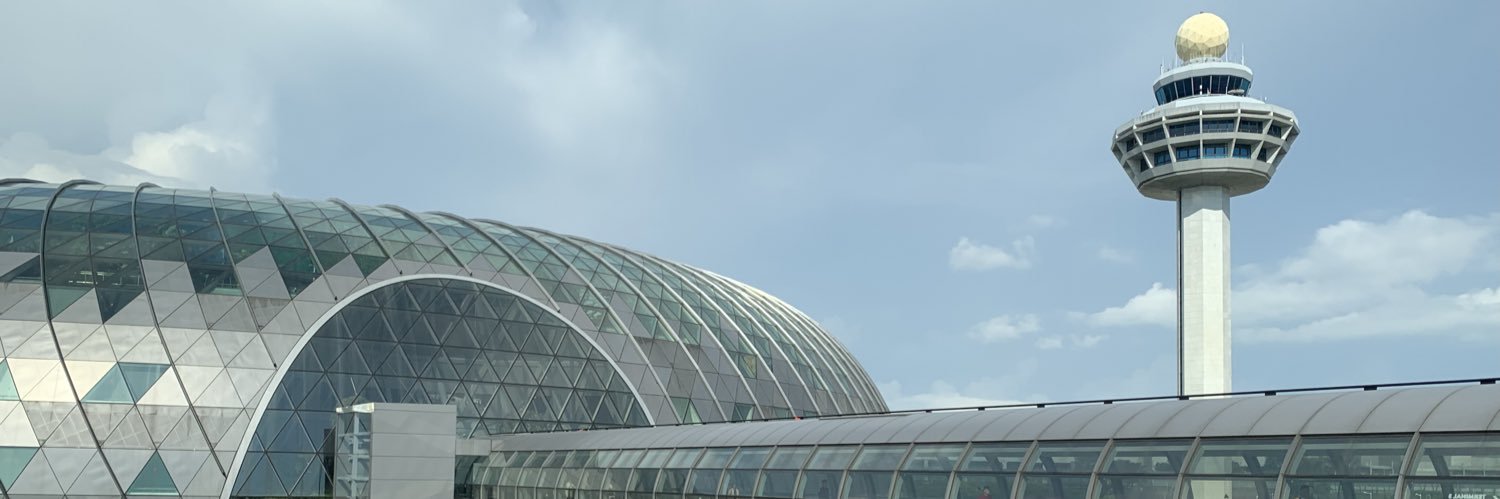 Lawrence_'s profile banner image