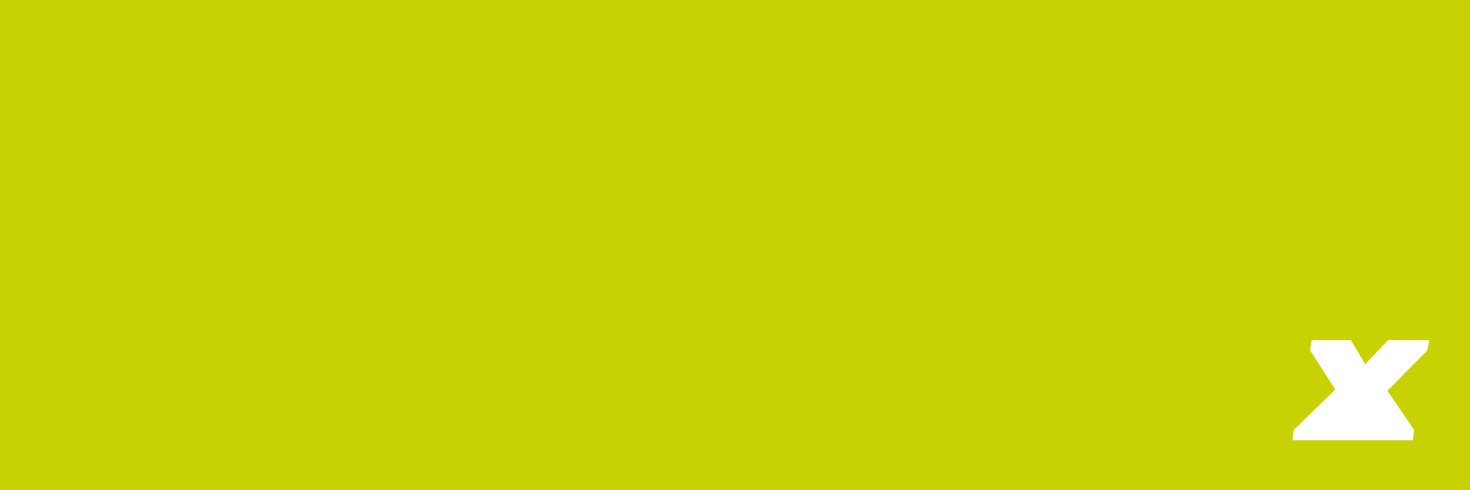 sijox banner