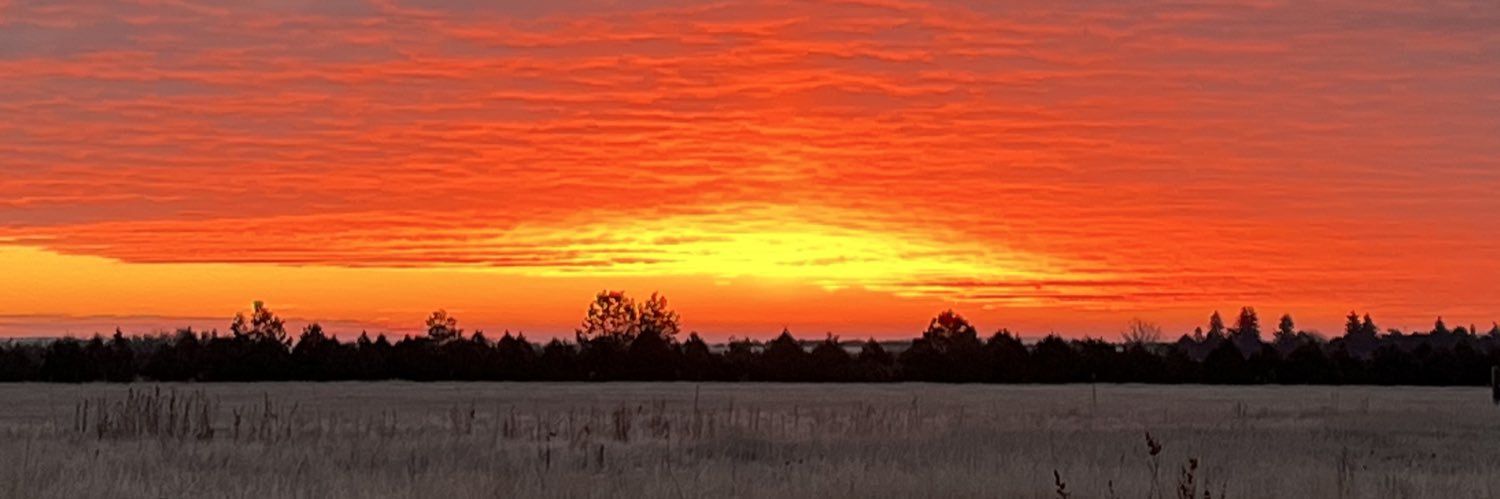 Jordan Hooper banner