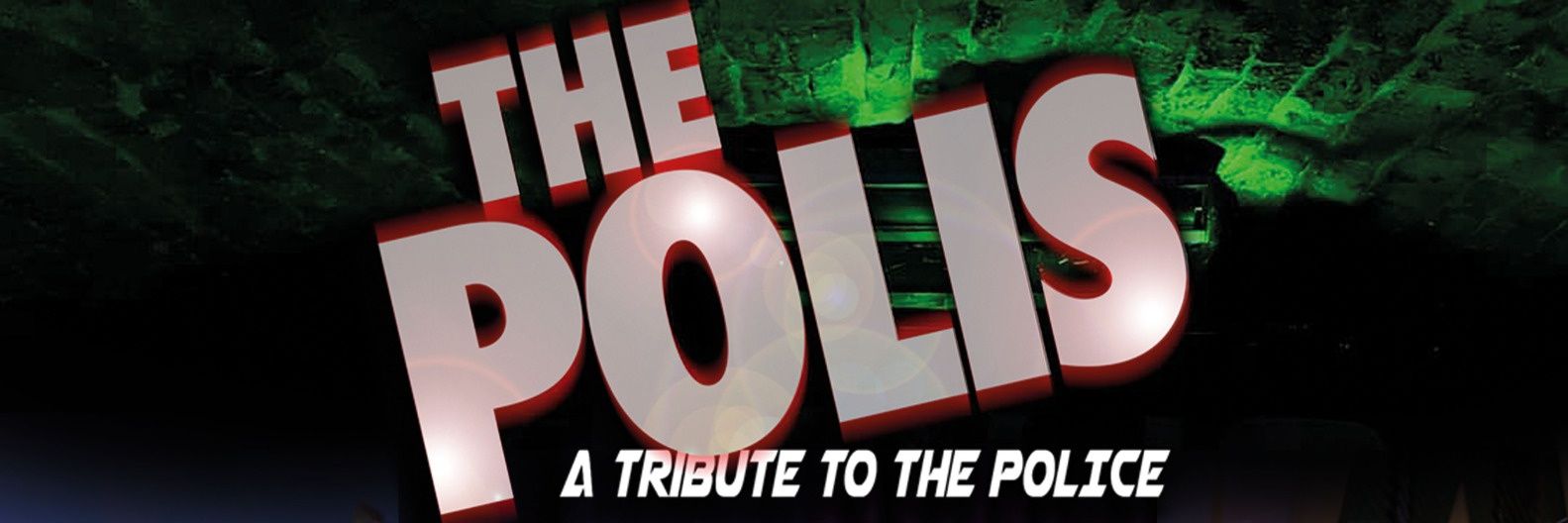 PolisScotland's profile banner image