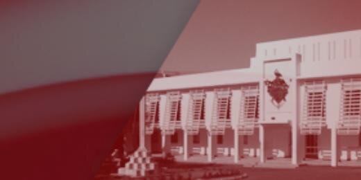 UWIMONACR's profile banner image