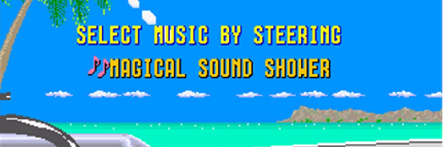 jarrettgrode's profile banner image