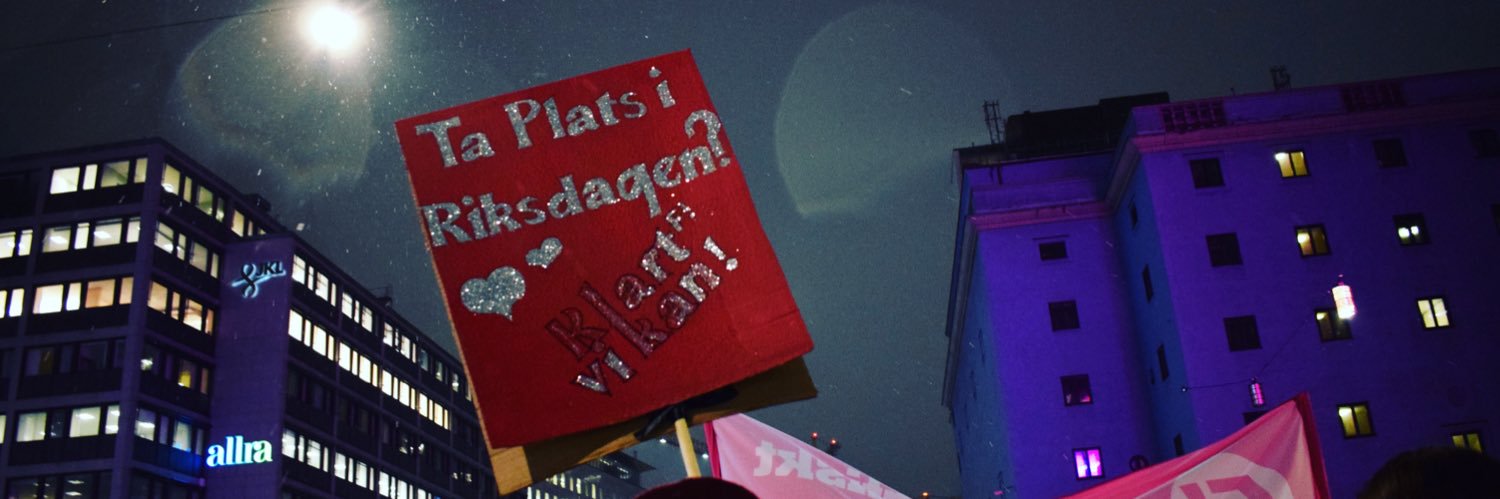lisakpalm's profile banner image