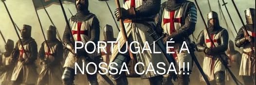 Brunomrsm's profile banner image