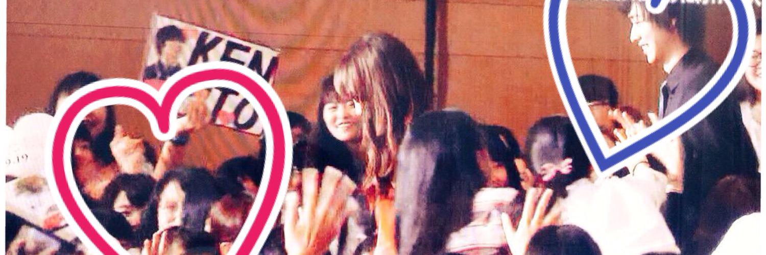yamazaki_kento's profile banner image