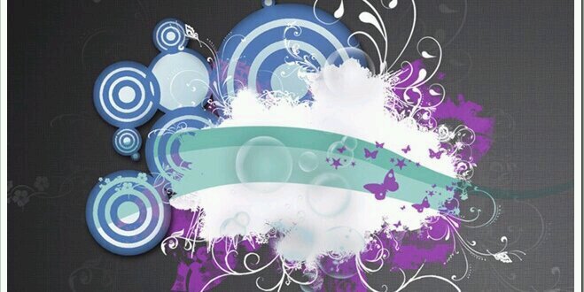 眠兎@幻想神域垢 banner